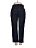 MICHAEL Michael Kors Blue Casual Pants Size S - photo 2