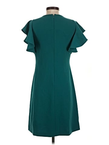 Calvin Klein Casual Dress (view 2)