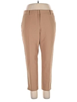 Talbots Casual Pants (view 1)