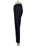 MICHAEL Michael Kors Blue Casual Pants Size S - photo 5