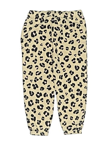 Old Navy Casual Pants (view 2)