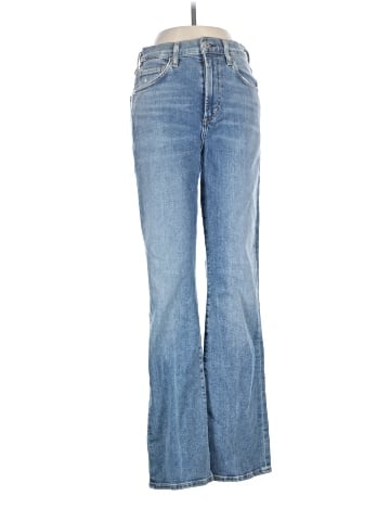 Citizens of Humanity Jeans (view 1)
