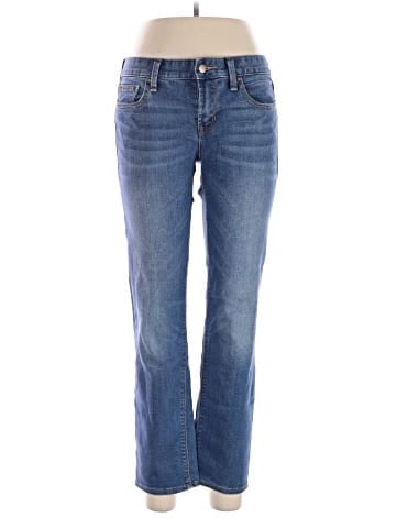 Gap Jeans (view 1)