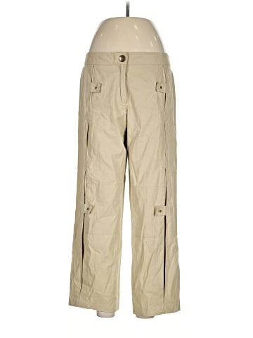Céline Cargo Pants (view 1)