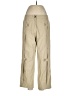 Céline Tan Cargo Pants Size EU 40 / US 10 - photo 1
