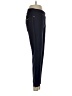 MICHAEL Michael Kors Blue Casual Pants Size S - photo 4
