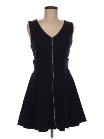 Adelyn Rae Cocktail Dress (view 1)
