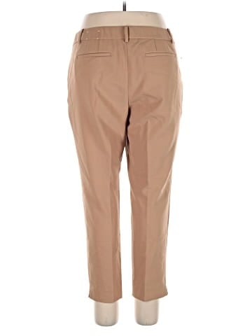 Talbots Casual Pants (view 2)