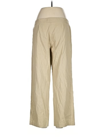 Céline Cargo Pants (view 2)