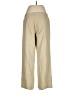 Céline Tan Cargo Pants Size EU 40 / US 10 - photo 2