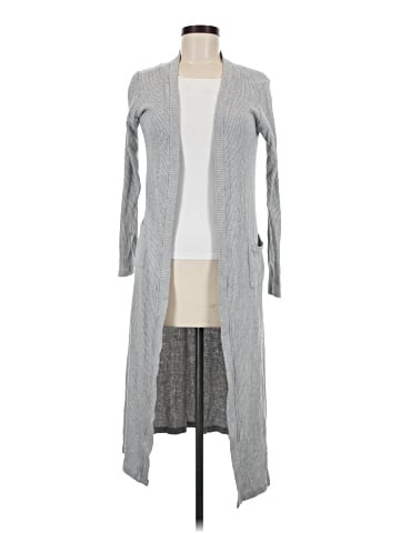 Elan Cardigan (view 1)