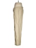 Céline Tan Cargo Pants Size EU 40 / US 10 - photo 5