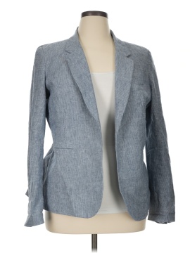 Adrienne Vittadini Blazer