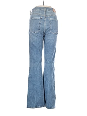 Citizens of Humanity Jeans (view 2)