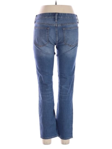 Gap Jeans (view 2)