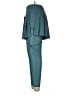 Halara Teal Active Pants Size M - photo 5