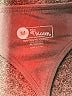 Bloom Gray Tank Top Size M - photo 7