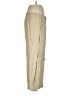 Céline Tan Cargo Pants Size EU 40 / US 10 - photo 4