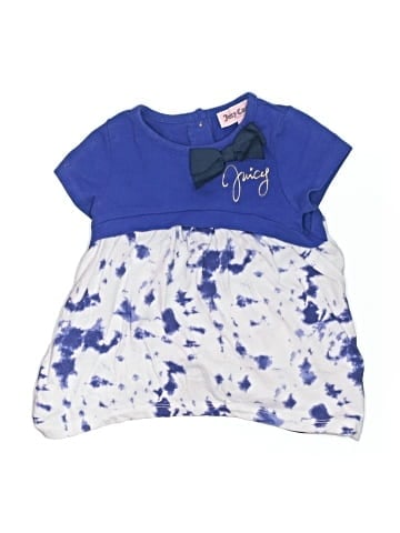 Juicy Couture Dress (view 1)