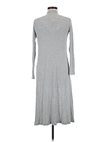 Elan Cardigan (view 2)