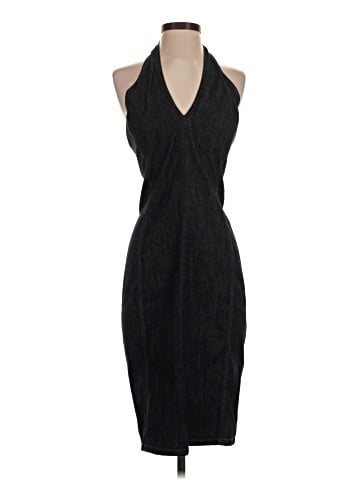 Ralph Lauren Black Label Casual Dress (view 1)