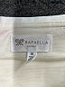 Rafaella Solid Ivory Casual Pants Size 1X - photo 4