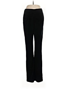 Chico's Design Casual Pants