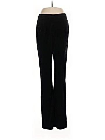Chico's Design Casual Pants (view 1)