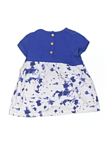 Juicy Couture Dress (view 2)
