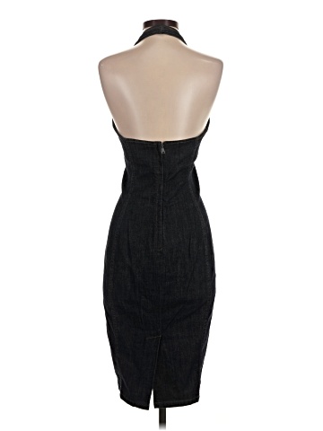 Ralph Lauren Black Label Casual Dress (view 2)