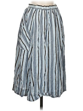Akemi + Kin Casual Skirt