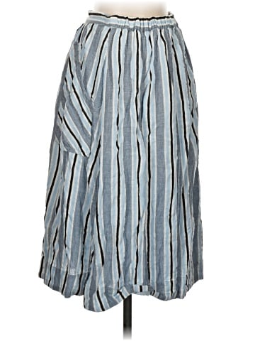 Akemi + Kin Casual Skirt (view 1)