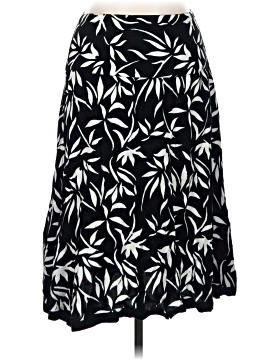 Nomadic Traders Casual Skirt