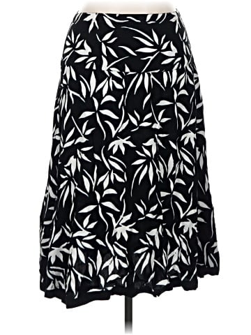 Nomadic Traders Casual Skirt (view 1)