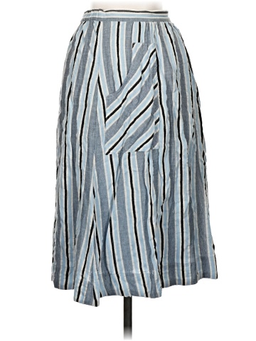 Akemi + Kin Casual Skirt (view 2)