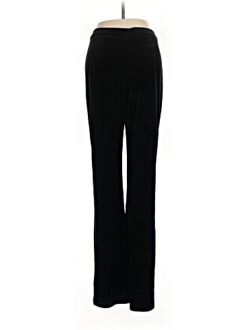 Chico's Design Casual Pants (view 2)