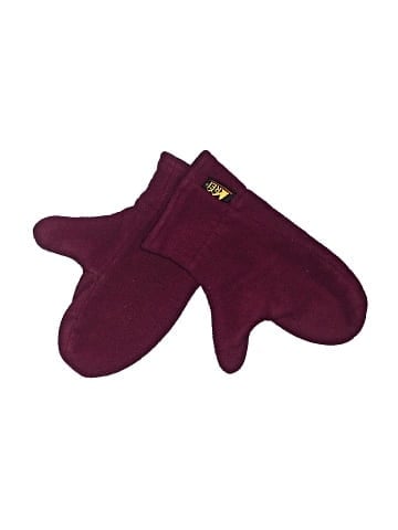 REI Mittens (view 1)