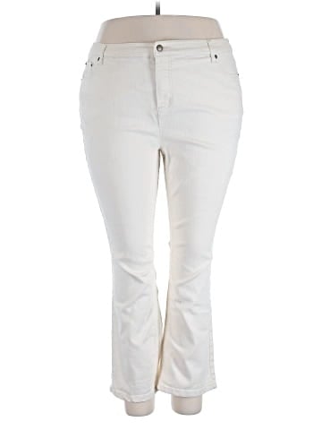 Liz Claiborne Jeans (view 1)