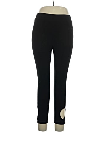 Torrid Active Pants (view 1)