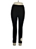Torrid Black Active Pants Size 1X Plus (1) - photo 1