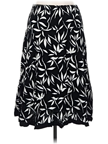 Nomadic Traders Casual Skirt (view 2)