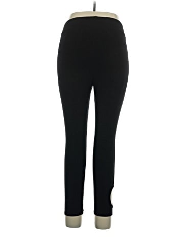 Torrid Active Pants (view 2)
