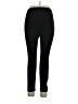Torrid Black Active Pants Size 1X Plus (1) - photo 2
