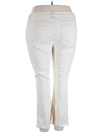 Liz Claiborne Jeans (view 2)
