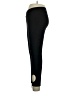 Torrid Black Active Pants Size 1X Plus (1) - photo 5