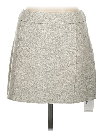 Theory Casual Skirt (view 1)