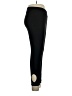 Torrid Black Active Pants Size 1X Plus (1) - photo 4