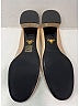 Prada Ivory Heels Size EU 38 - photo 9