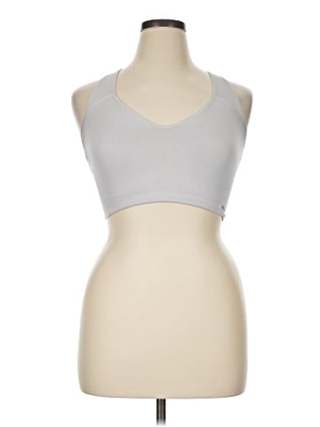 Puma Sports Bra (view 1)