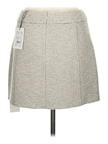 Theory Casual Skirt (view 2)
